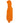 47101 Orange Left