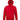 47101 Red Front