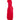 47101 Red Left