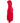47101 Red Left