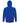 47101 Royal Blue Back