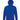 47101 Royal Blue Front
