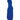 47101 Royal Blue Left