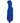 47101 Royal Blue Left