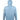 47101 Sky Blue Back