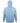 47101 Sky Blue Back