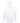 47101 White Back