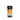 Xpert Pro Raptor Waterproof S7L Safety Boot Honey