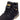 DEWALT Challenger 3 Waterproof Safety Boots - Black