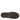 Apache AP305 Waterproof Safety Rigger Boot
