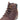 Apache S3 Brown Waxy Safety Boot