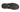 Apache SS812SM Black Waterproof Safety Hiker