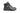 Apache SS812SM Black Waterproof Safety Hiker