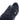 Apache KICK Safety Trainers