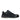 Apache Brampton Safety Trainer ESD