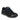 Apache Brampton Safety Trainer ESD