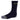 Apache 3 Pack Work Socks
