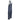 Fort Airflex Bib & Brace Fort