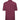 539B Burgundy Back
