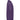 539B Purple Right