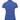 539F Bright Royal Back