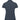 539F French Navy Back