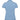 539F Sky Blue Back