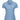 539F Sky Blue Front