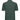 539M Bottle Green Back