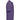 539M Purple Right