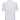 539M White Back