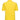 539M Yellow Back