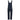 Fort Bib & Brace Overall Fort