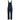 Fort Bib & Brace Overall Fort