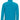 55000 Aqua Back