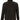 55000 Black Back