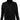 55000 Black Front