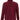 55000 Burgundy Back
