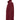 55000 Burgundy Left