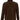 55000 Dark Chocolate Back