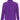 55000 Dark Purple Back