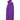 55000 Dark Purple Left