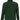 55000 Green Back