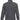 55000 Grey Marl Back