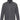 55000 Grey Marl Front
