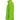 55000 Lime Green Left