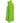 55000 Lime Green Left