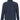 55000 Navy Back