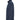 55000 Navy Left