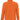 55000 Orange Back